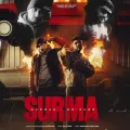 Surma - Gurman