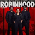 Robinhood - Sukhy Maan Listen Or Download