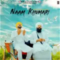 Naam Khumari - Baba Gulab Singh Ji Mp3 Free Download