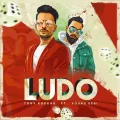 Ludo