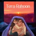 Tera Rahoon - Priyansh Srivastava
