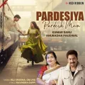 Pardesiya Pardesh Mein - Kumar Sanu