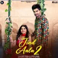 Jind Aala - 2 - Amit Dhull Free Mp3 Song