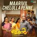 Maarivil chelulla penne