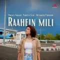 Raahein Mili - Meenakshi Parashar