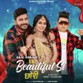 Ek Beautiful Si Chori