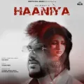 Haaniya - Goldboy Mp3