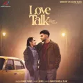 Love Talk - Simer Thind