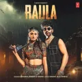 Raula - Raees Listen Or Download