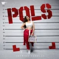 Pols - Jasmine Sandlas Latest Song Download
