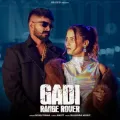 Gadi Range Rover


 - Raka Gujjar Free MP3 Download