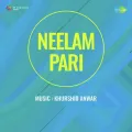 Sapne Mein Aane Wala Balam - Neelam Pari