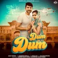Dum Dum


 - Ajay Hooda Download mp3 song