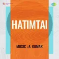 Dekho Dekho Ji Jawani Udi Jaye - Hatimtai