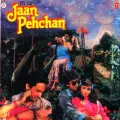 Jaan Pehchan Album Cover