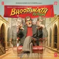 Har Har Gange - Bhoothnath Returns