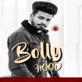 Bolly Hood