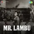 Aa Mere Dildaar - Mr. Lambu