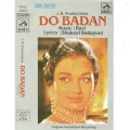 Bhari Duniya Mein - Do Badan