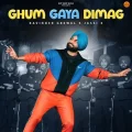 Ghum Gaya Dimag - Ravinder Grewal Download mp3 song