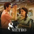 Phir Se Dil Toota - 8 A.M. Metro