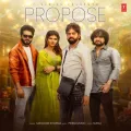 Propose - Masoom Sharma