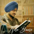 Tere Baare - Satkar Sandhu Listen Or Download