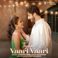 Tujhpe Vaari Vaari - Suhit Abhyankar
