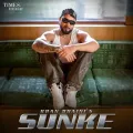 Sunke - Khan Bhaini Mp3 Free Download