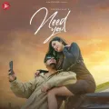 Need You - Sucha Yaar Mp3 Download Free