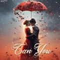 Can You - Savvy Sandhu Listen Or Download