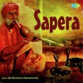 Bolo Piya Kyon Liya Mera Jiya - Sapera