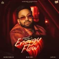 Energy Flow - Dilpreet Dhillon Free Mp3 Song