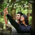 Eid Ban Jaa - Sonu Saggu