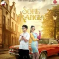 Sone Rangia - Sharry Hassan Latest Song Download