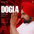 Dogla - Vicky Heron Wala MP3 Song Download