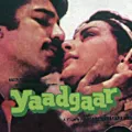 Yaadgaar Album Cover