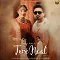 Tere Naal - Nav Brar Play mp3 song