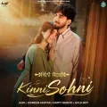 Kinni Sohni - Aadi