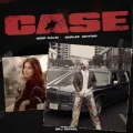 Case - Deep Kalsi Full Song Download