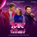 Love Kahani - Javed Ali