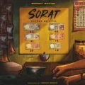 Sorat - Emiway Bantai