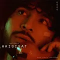 Haisiyat - Tony Kakkar