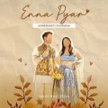 Enna Pyar - Aparshakti Khurana Play And Download mp3 song