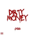 Dirty Money - Jxggi Mp3 Song Download Now