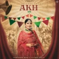 AKH - Jaswinder Brar Mp3 Song Download Now