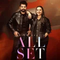All Set - Lalle Hori Download mp3 song