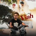 Viah - Jass Toor