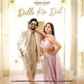 DILLI KA DIL - Sukhwinder Singh