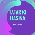 Ab Madat Farmaiye Mehboobe - Tatar Ki Hasina